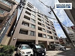 栄シティハウス