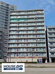 日商岩井赤塚ハイツ