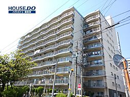 マンション桜山アイリス