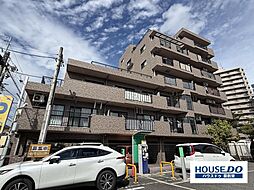 オーラム川原通