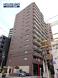 ローレルコート丸の内