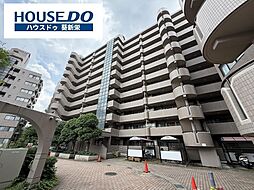 サザンヒル八事2号棟