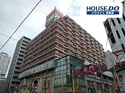 ネオハイツ大須