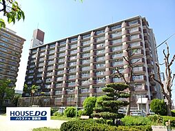 シティコーポ滝子通