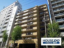 エスポア金山III