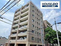 ダイアパレスすずらん公園