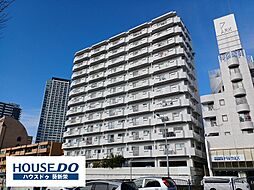 覚王山アーバンライフ