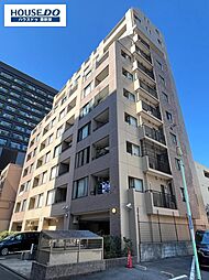 栄シティハウス