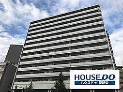 シティコーポ岩井通