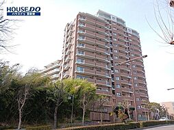 山手通シティハウス