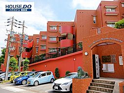 ライオンズマンション八事富士見ヶ丘