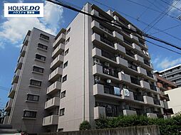 北千種パークハウス