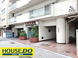 日商岩井丸の内ハイツ