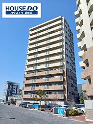 ライオンズマンション矢田川橋緑地ウェスト