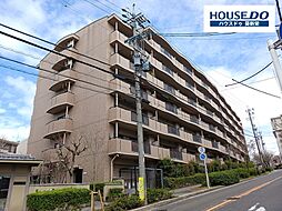 サンハイツ東山