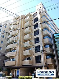 ダイアパレス東桜第2