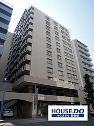 丸の内パークマンション