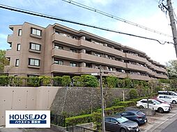 サンマンションアトレ猫ヶ洞