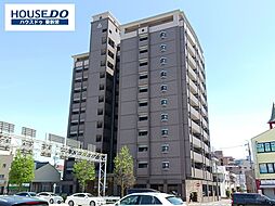 サンハウス徳川