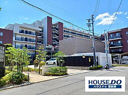 アルバックス覚王山ブランシェ