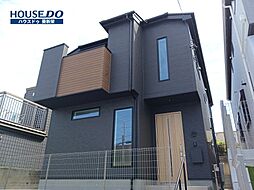 昭和区伊勝町1丁目