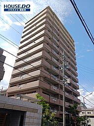 ユーハウス大曽根