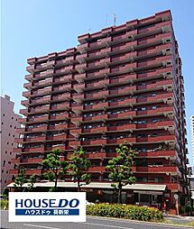 シャンボール千種