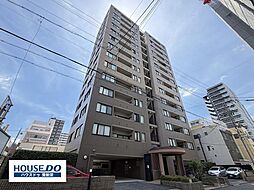 藤和シティコープ鶴舞
