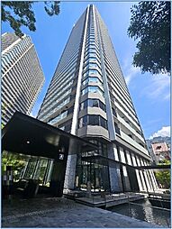 ザ・ファインタワー梅田豊崎