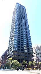 ザ・ファインタワー大手前