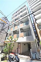 シュロス　ヒロカズ　大手前