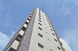 S-RESIDENCE淀屋橋