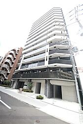 S-RESIDENCE堺筋本町Uno