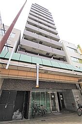 ディナスティ松屋町