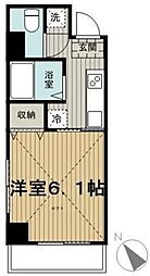 ラ・カーサ牟礼 405