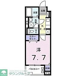 パフュームIII 405