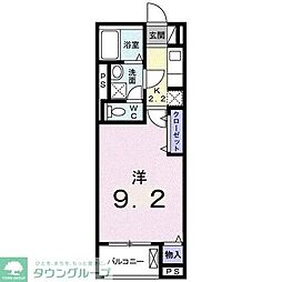 パフュームIII 203