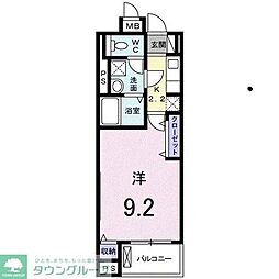 パフュームIII 102