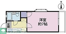 エーデルヴァイス 106