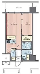 プレジオ練馬富士見台 202