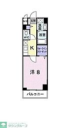 グラン　クレシア 309