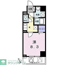 Ｗｅｓｔ　Ｇｒｏｖｅ 503