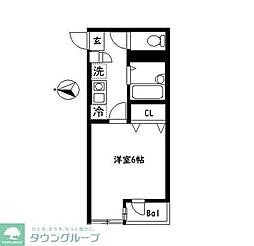 ルイ・シャトレ 303