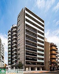 ＫＤＸレジデンス三鷹