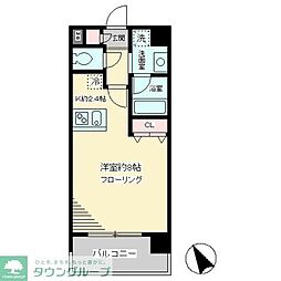 ＨＥＩＭ　ＴＡＫＵＭＩ　II 402