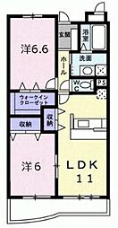 グランフォンテーヌ 205