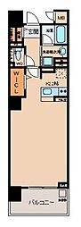ロイヤルパークス花小金井
