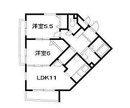 Ｍｕｍｅ　Ｆｏｒｔ（ムーメフォート） 101