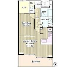 プロスペリテ 305