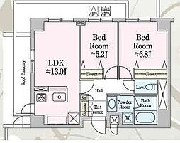 Lien（リアン） 302